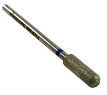 Load image into Gallery viewer, ProFiles Buttercup Diamond X (3 sizes)