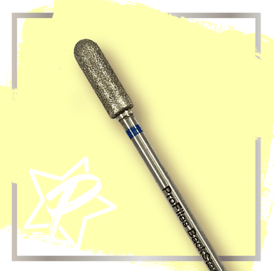 ProFiles Buttercup Diamond X (3 sizes)