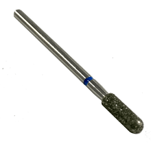 Load image into Gallery viewer, ProFiles Buttercup Diamond X (3 sizes)