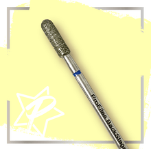 Load image into Gallery viewer, ProFiles Buttercup Diamond X (3 sizes)