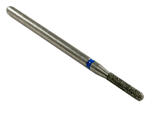 Load image into Gallery viewer, ProFiles Buttercup Diamond X (3 sizes)