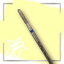 Load image into Gallery viewer, ProFiles Buttercup Diamond X (3 sizes)