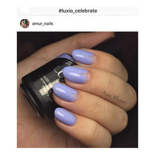 Load image into Gallery viewer, Luxio Celebrate