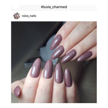 Load image into Gallery viewer, Luxio Charmed