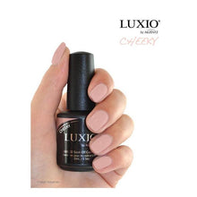 Load image into Gallery viewer, Luxio Cheeky