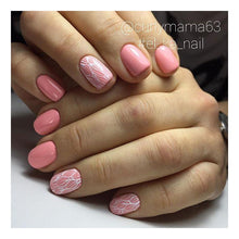 Load image into Gallery viewer, Luxio Cheeky