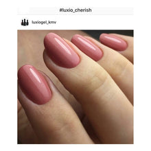 Load image into Gallery viewer, Luxio Cherish