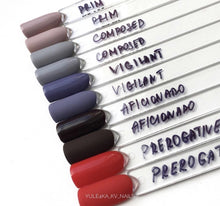 Load image into Gallery viewer, Luxio City Slick Collection 6 piece set