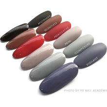 Load image into Gallery viewer, Luxio City Slick Collection 6 piece set