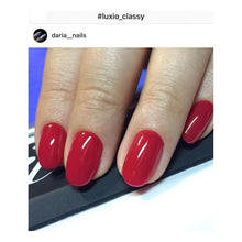 Load image into Gallery viewer, Luxio Classy