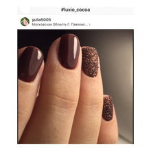 Load image into Gallery viewer, Luxio Cocoa