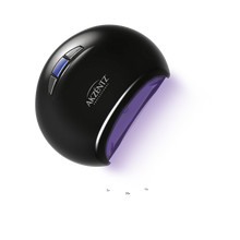 Load image into Gallery viewer, Akzentz Compact LED Curing Lamp