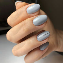 Load image into Gallery viewer, Luxio Composed