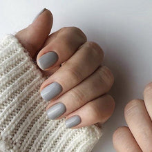 Load image into Gallery viewer, Luxio Composed