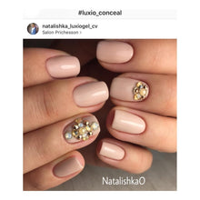 Load image into Gallery viewer, Luxio Conceal