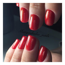 Load image into Gallery viewer, Luxio Gloss Effects Copper