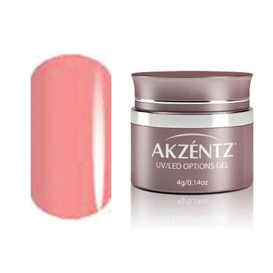 Options Coral Essence