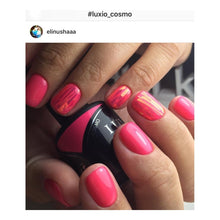 Load image into Gallery viewer, Luxio Cosmo