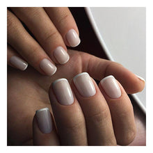 Load image into Gallery viewer, Luxio Coy