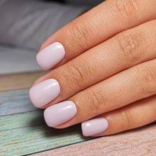 Load image into Gallery viewer, Luxio Crave