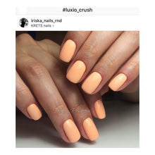 Load image into Gallery viewer, Luxio Crush