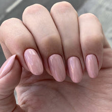 Load image into Gallery viewer, Luxio Curiosity