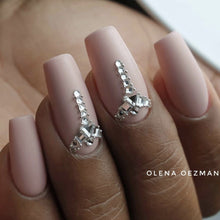 Load image into Gallery viewer, Luxio Curiosity