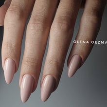 Load image into Gallery viewer, Luxio Fascination Collection 6 piece set