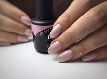 Load image into Gallery viewer, Luxio Curiosity