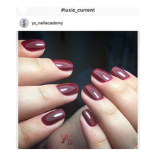 Load image into Gallery viewer, Luxio Current