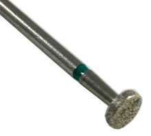 Load image into Gallery viewer, ProFiles Daisy DiamondX Bit