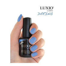 Load image into Gallery viewer, Luxio Daring