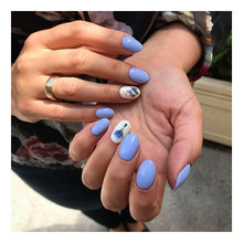 Load image into Gallery viewer, Luxio Daring