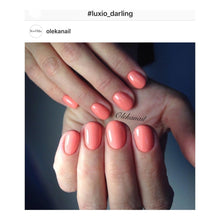 Load image into Gallery viewer, Luxio Darling