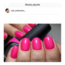 Load image into Gallery viewer, Luxio Dazzle