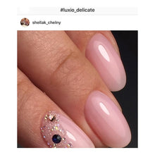 Load image into Gallery viewer, Luxio Delicate