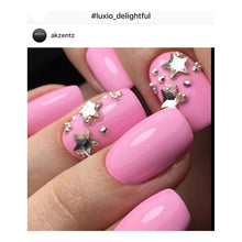 Load image into Gallery viewer, Luxio Delightful