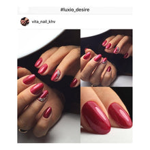 Load image into Gallery viewer, Luxio Desire