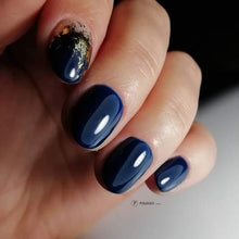 Load image into Gallery viewer, Luxio Destiny