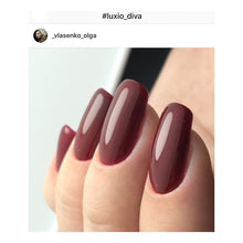 Load image into Gallery viewer, Luxio Diva