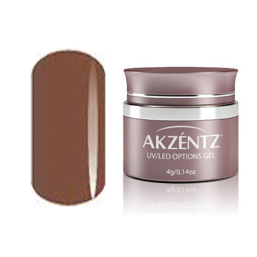 Options Divine Cocoa