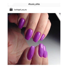 Load image into Gallery viewer, Luxio Elite