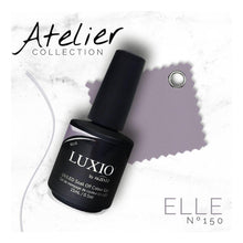 Load image into Gallery viewer, Luxio Elle