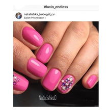 Load image into Gallery viewer, Luxio Endless