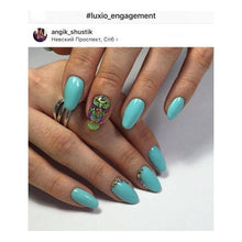 Load image into Gallery viewer, Luxio Engagement