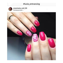 Load image into Gallery viewer, Luxio Entrancing