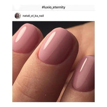 Load image into Gallery viewer, Luxio Eternity