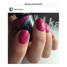 Load image into Gallery viewer, Luxio Expression