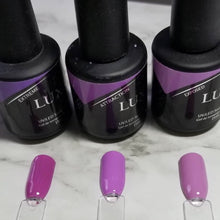 Load image into Gallery viewer, Luxio Extreme