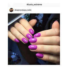 Load image into Gallery viewer, Luxio Extreme